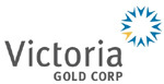 Logo_280[1]
